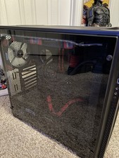 PC i7 8700k z390MB DDR4 ram 16