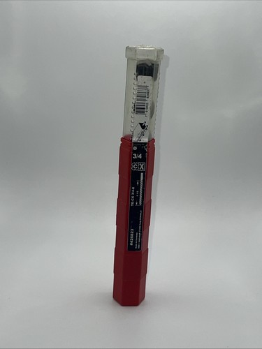 Nuova hilti 426823 punta - nuova,
