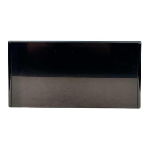 Schermo display navigatore - schermo,