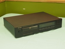 Rotel RCD-955AX Lettore CD