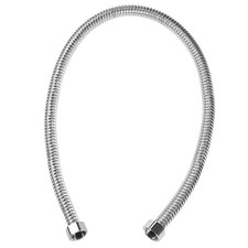 A Corrugated for Stainless
