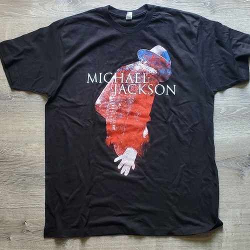 Michael jackson billie - jackson,