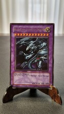 Yugioh  - Blue eyes ultimate