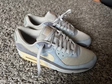 Nike Air Max 90 PRM Ashen