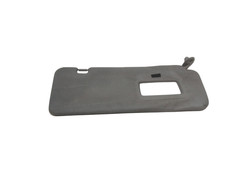 Parasole aletta Lato Passeggero per Toyota Rav4 2 Serie (2000   2003)