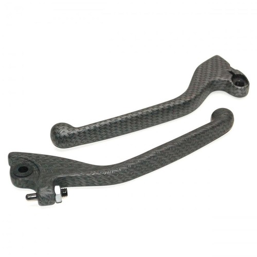 Coppia leve vicma carbon - leve,