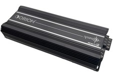 Orion xtrpro4 xtr - xtrpro4.2k,