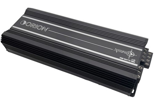 Orion xtrpro4 xtr pro 2000w - orion, xtrpro4.2k