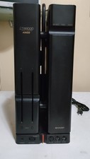 SHARP X68000 ACE HD
