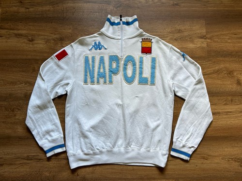 Napoli italia giacca - italia,