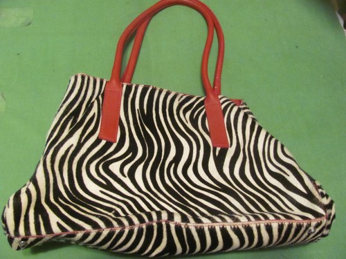 Borsa donna maurizio - donna, tauiti