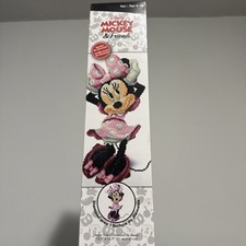 Diamond Dotz Minnie's Bow -