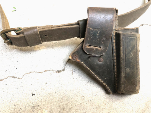 Rsi partigiani wwii - rsi,