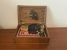 Ricevitore radio galena - ricevitore,