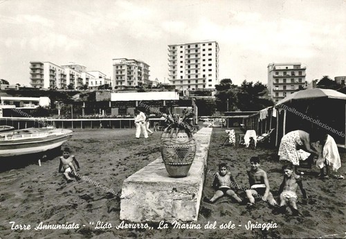 Ee459 cartolina torre - ee459,