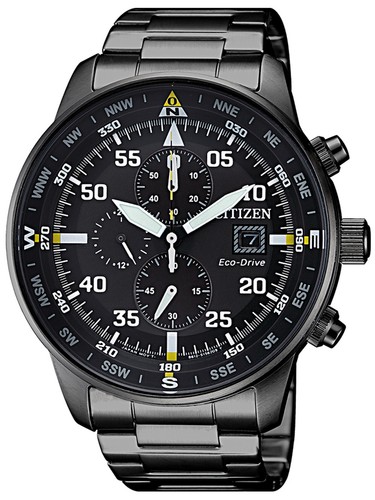 Citizen ca0695 84e - citizen, eco-drive
