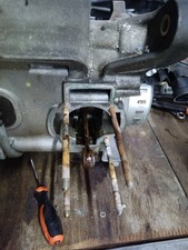 Blocco Motore Aprilia 50  Sr Ditec