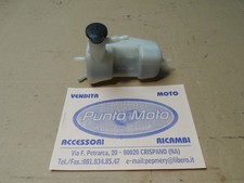 Yamaha xenter 150 - yamaha,