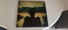 Vinilo Porcupine Tree-deadwing