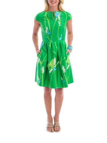 Abito donna elizabeth - da,