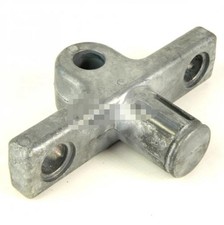 H226883 Perno staffa coclea di