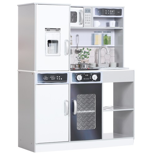Aiyaplay set cucina - cucina, per