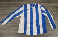 Maglia portiere vintage Y2K