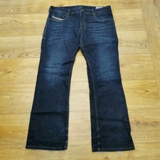 Jeans Diesel Zatiny uomo W36