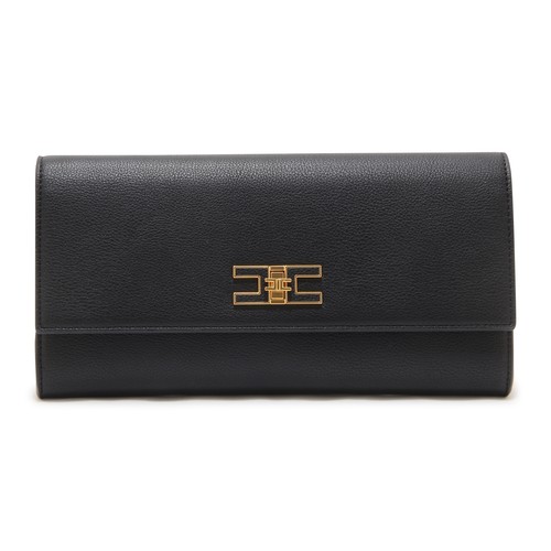 N5938 borsa tracolla - borsa,
