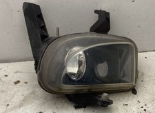 FENDINEBBIA ANTERIORE SX PER FIAT Grande Punto 2° Serie (08>10)