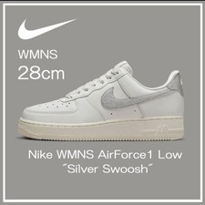 NIKE US10.5 [] [Nuova] WMNS