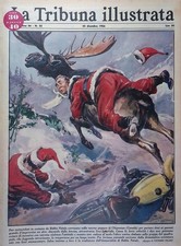 La Tribuna Illustrata 23