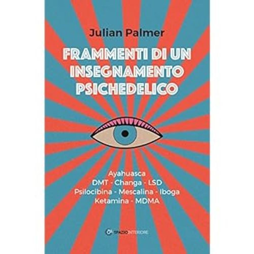 Frammenti insegnamento - frammenti, di