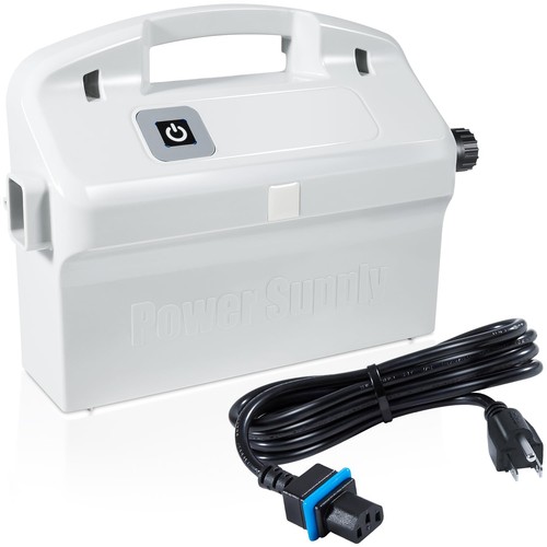 Alimentatore ricambio - alimentatore,