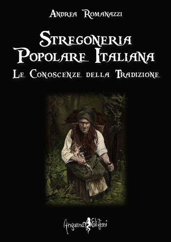 Libri andrea romanazzi - libri,