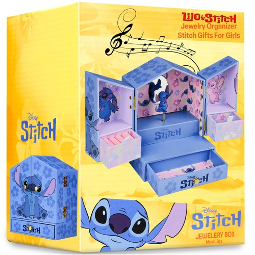 Get trend disney stitch - get,