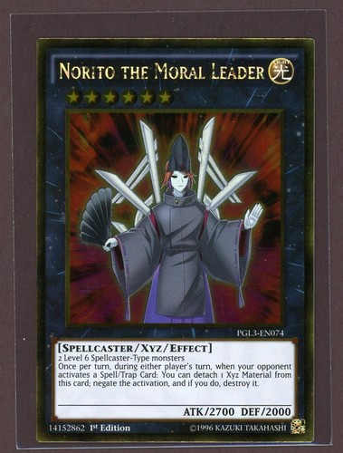 Edizione norito il - norito,