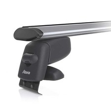 Atera Portapacchi Base