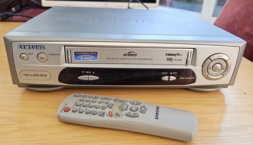 Samsung 633b lettore - sv-633b,