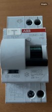 Abb ds941 c10 salvavita - abb,
