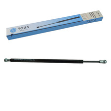 Gasdruckdämpfer für