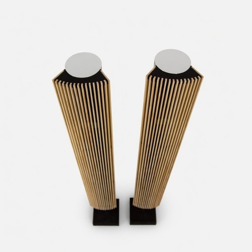 Bang olufsen beolab 8000 set - olufsen,