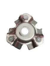 Variatore   Kymco People S