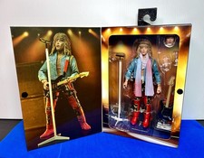 2023 NECA Ultimates -