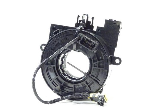 Contatto spiralato renault - spiralato,