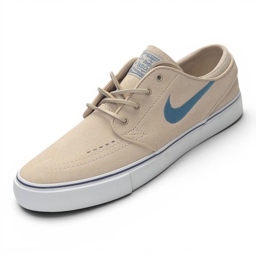 Nuove nike zoom janoski - nuove,