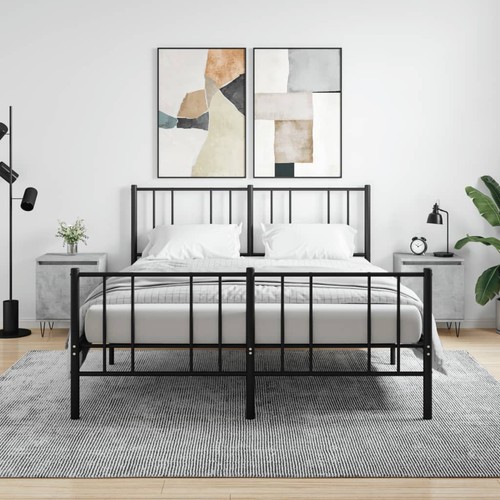 Bedside cabinet - cabinet,,