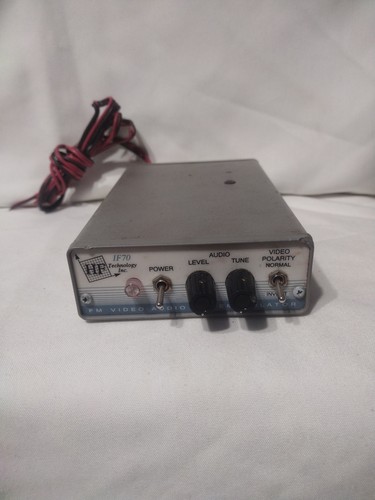 Vintage if70 technology inc - vintage,