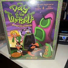 Giorno del Tentacolo