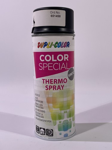 Dupli color special - dupli-color,